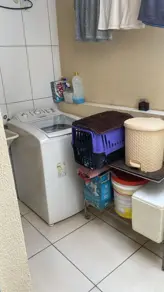 Imagem 5 - Casa em Vigilato Pereira, Uberlândia - MG