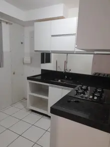 Imagem 4 - Apartamento em Mansour, Uberlândia - MG