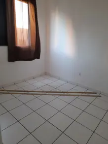 Imagem 5 - Apartamento em Mansour, Uberlândia - MG