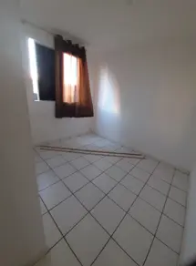 Imagem 2 - Apartamento em Mansour, Uberlândia - MG