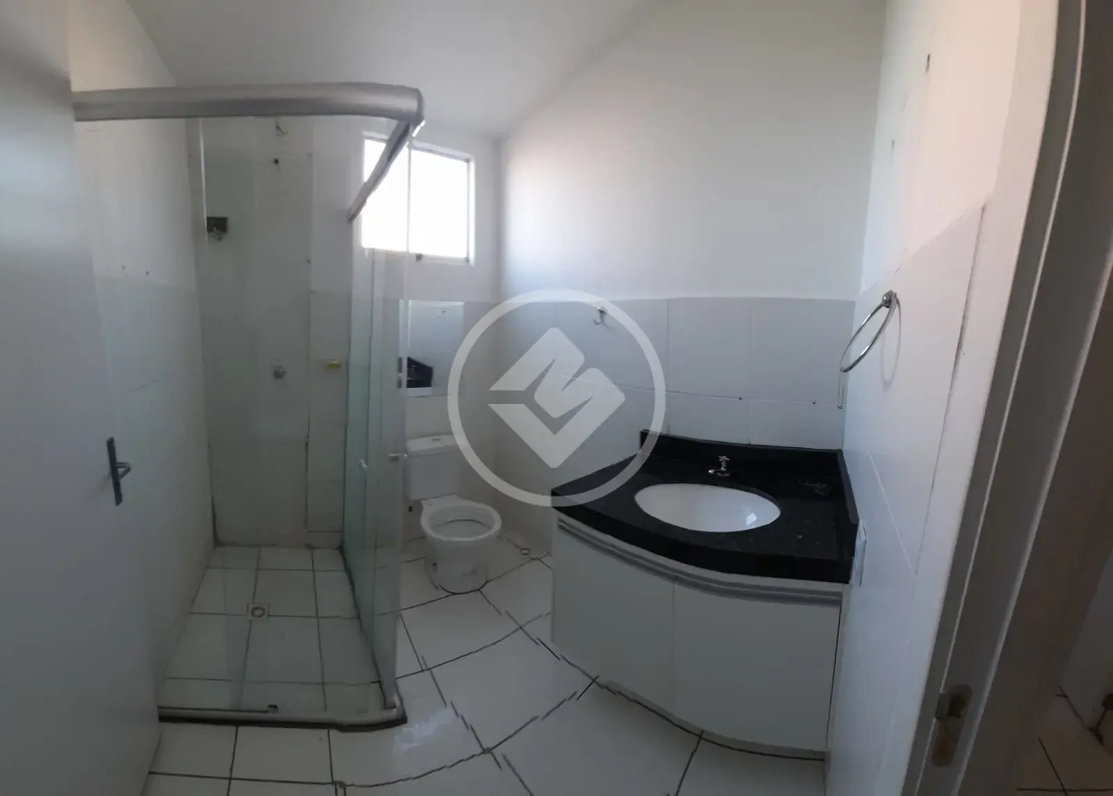Image 2 - Apartamento em Mansour, Uberlândia - MG