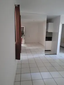 Imagem 6 - Apartamento em Mansour, Uberlândia - MG
