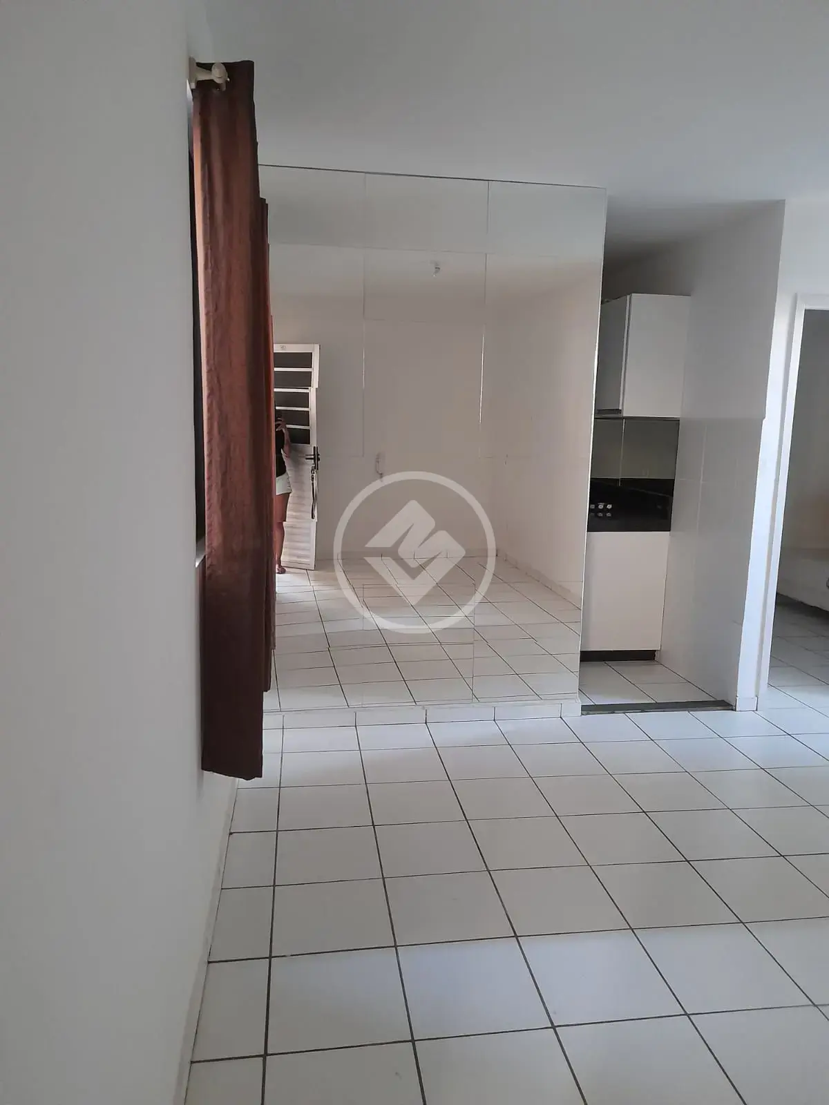 Image 7 - Apartamento em Mansour, Uberlândia - MG