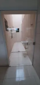 Imagem 3 - Apartamento em Granada, Uberlândia - MG