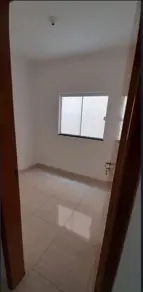 Imagem 2 - Apartamento em Granada, Uberlândia - MG