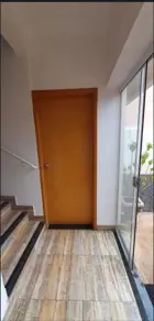 Apartamento Granada, Uberlândia - MG — foto 2