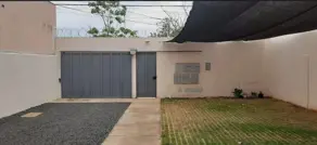 Imagem 4 - Apartamento em Granada, Uberlândia - MG
