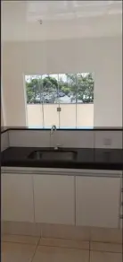 Imagem 5 - Apartamento em Granada, Uberlândia - MG