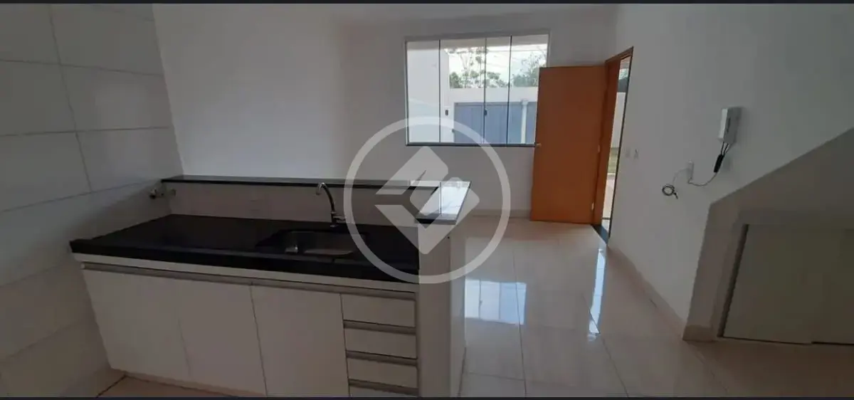 Image 8 - Apartamento em Granada, Uberlândia - MG