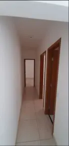 Imagem 6 - Apartamento em Granada, Uberlândia - MG