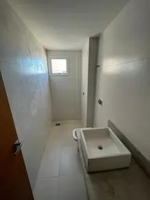Imagem 6 - Apartamento em Martins, Uberlândia - MG