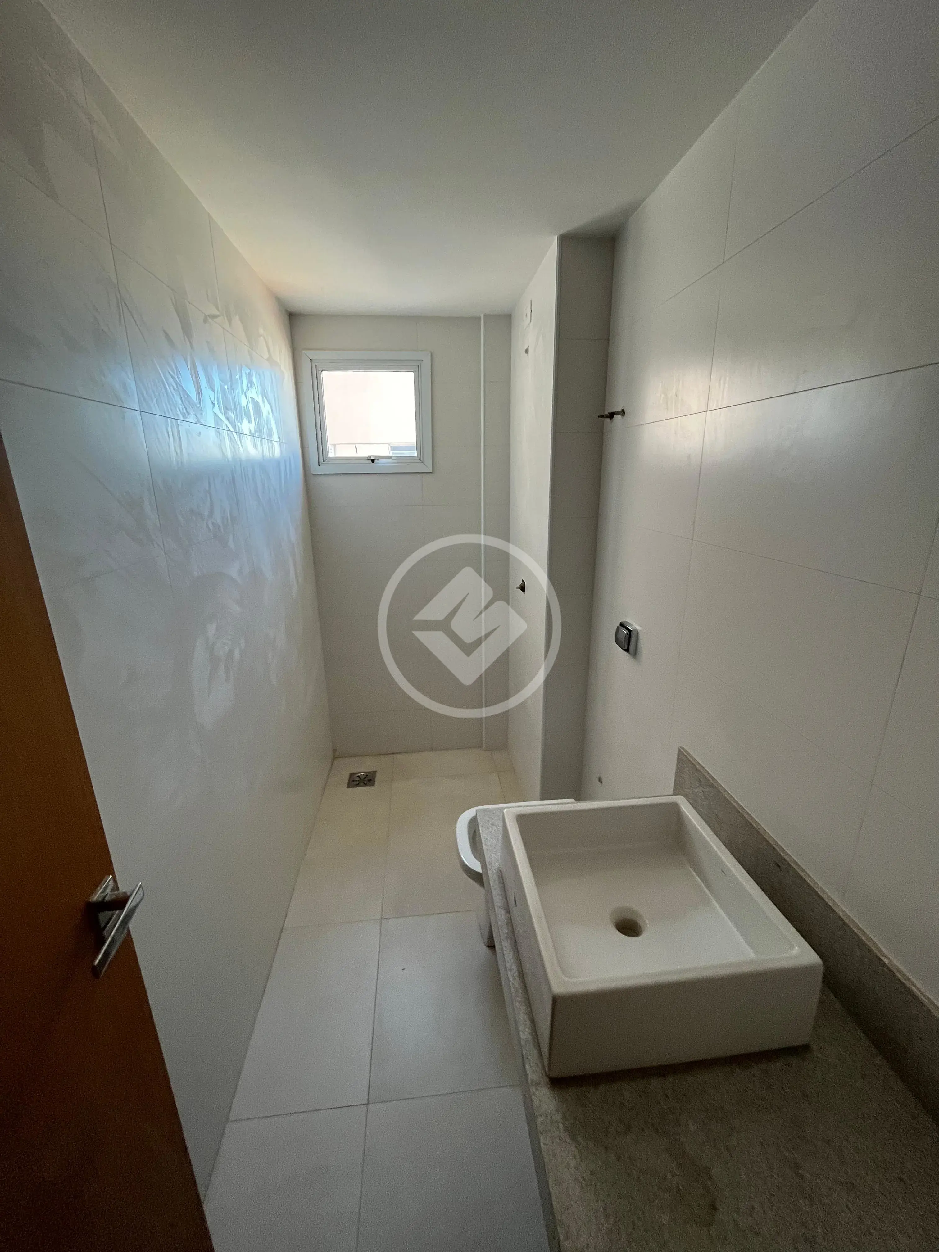 Imagem 6 - Apartamento em Martins, Uberlândia - MG