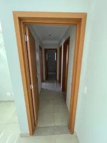 Imagem 3 - Apartamento em Martins, Uberlândia - MG