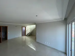 Imagem 4 - Apartamento em Martins, Uberlândia - MG
