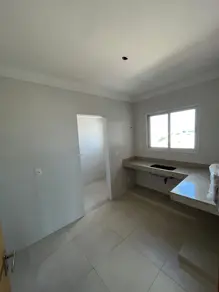 Imagem 5 - Apartamento em Martins, Uberlândia - MG
