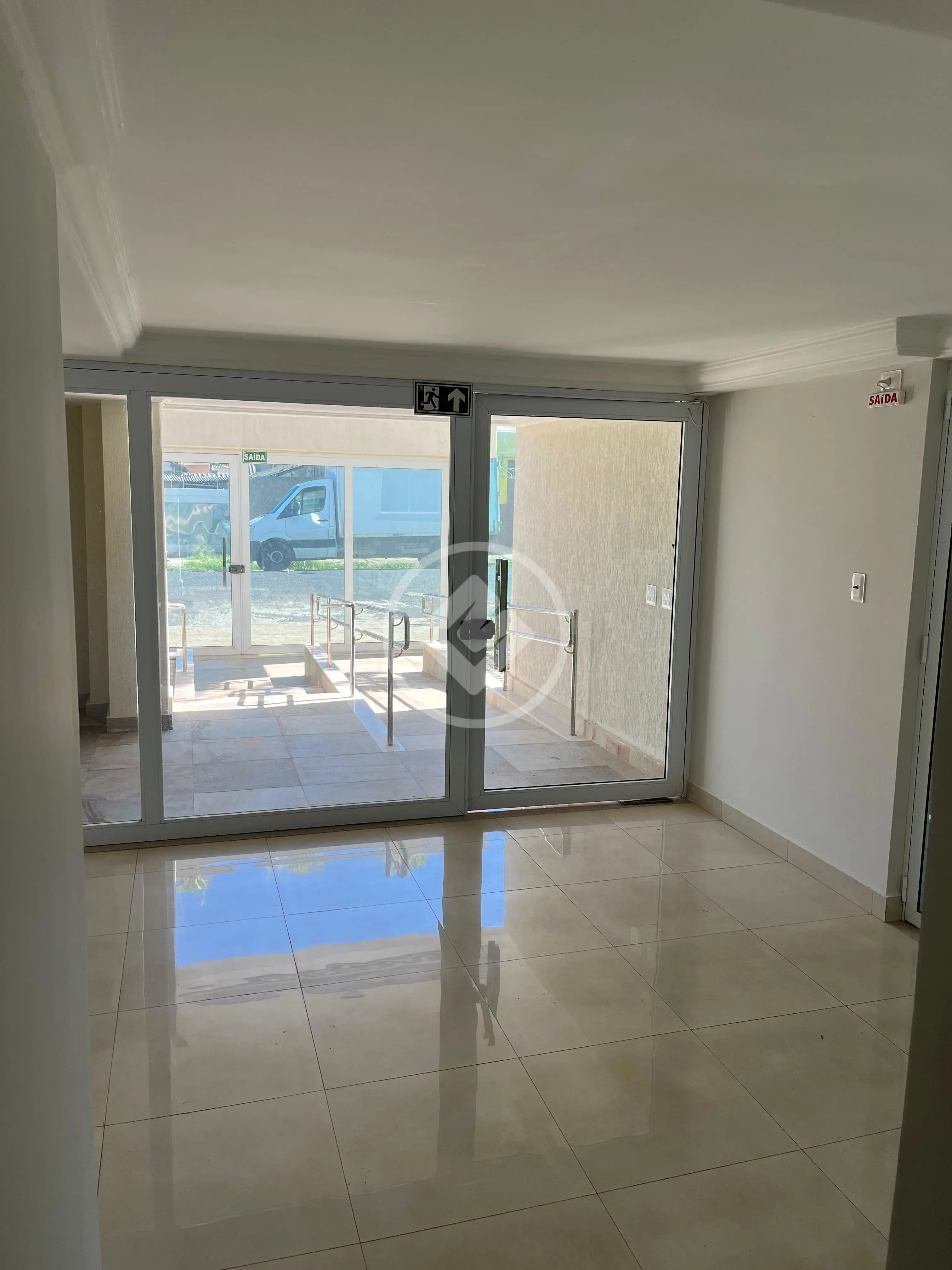 Image 24 - Apartamento em Martins, Uberlândia - MG
