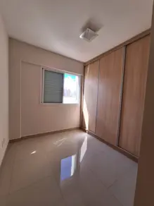 Imagem 5 - Apartamento em Osvaldo Rezende, Uberlândia - MG