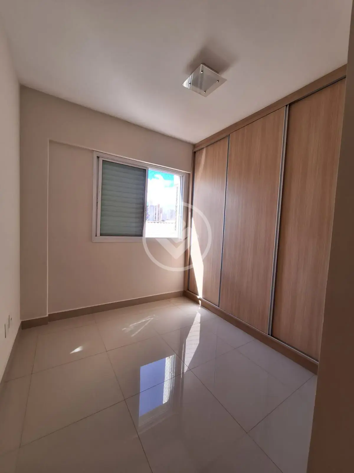 Imagem 5 - Apartamento em Osvaldo Rezende, Uberlândia - MG