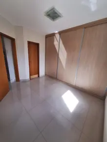 Imagem 6 - Apartamento em Osvaldo Rezende, Uberlândia - MG