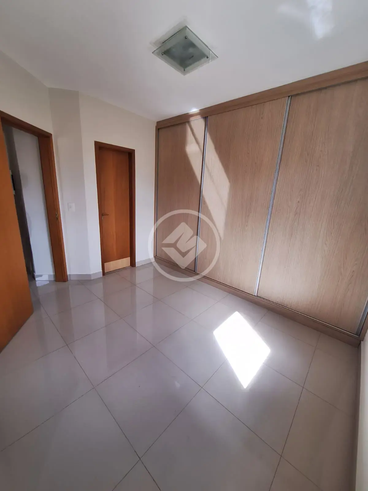 Imagem 6 - Apartamento em Osvaldo Rezende, Uberlândia - MG