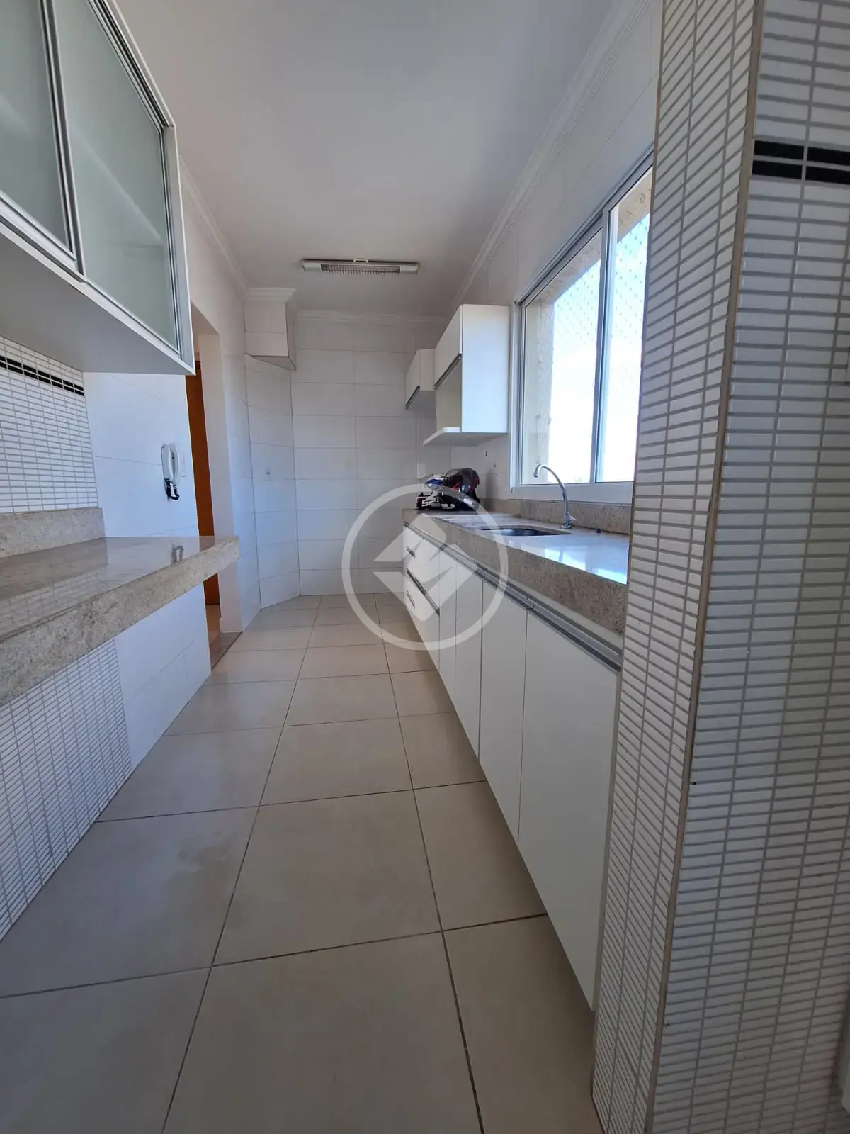 Imagem 3 - Apartamento em Osvaldo Rezende, Uberlândia - MG