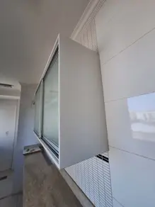 Imagem 4 - Apartamento em Osvaldo Rezende, Uberlândia - MG