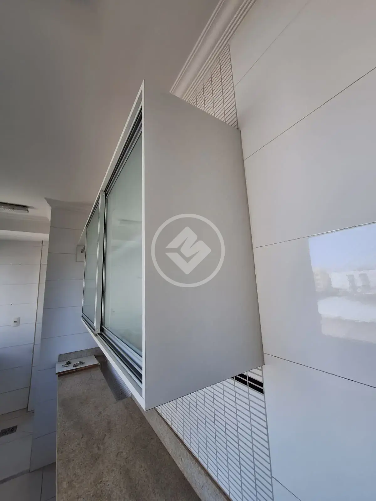 Imagem 4 - Apartamento em Osvaldo Rezende, Uberlândia - MG