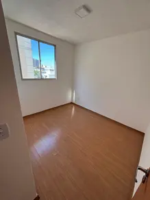 Imagem 5 - Apartamento em Fundinho, Uberlândia - MG