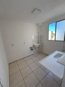 Imagem 2 - Apartamento em Fundinho, Uberlândia - MG