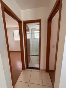 Imagem 6 - Apartamento em Fundinho, Uberlândia - MG