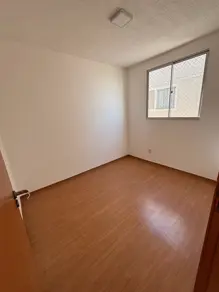 Imagem 4 - Apartamento em Fundinho, Uberlândia - MG