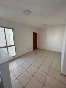Imagem 3 - Apartamento em Fundinho, Uberlândia - MG