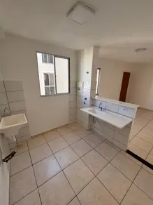 Apartamento Fundinho, Uberlândia - MG — foto 1