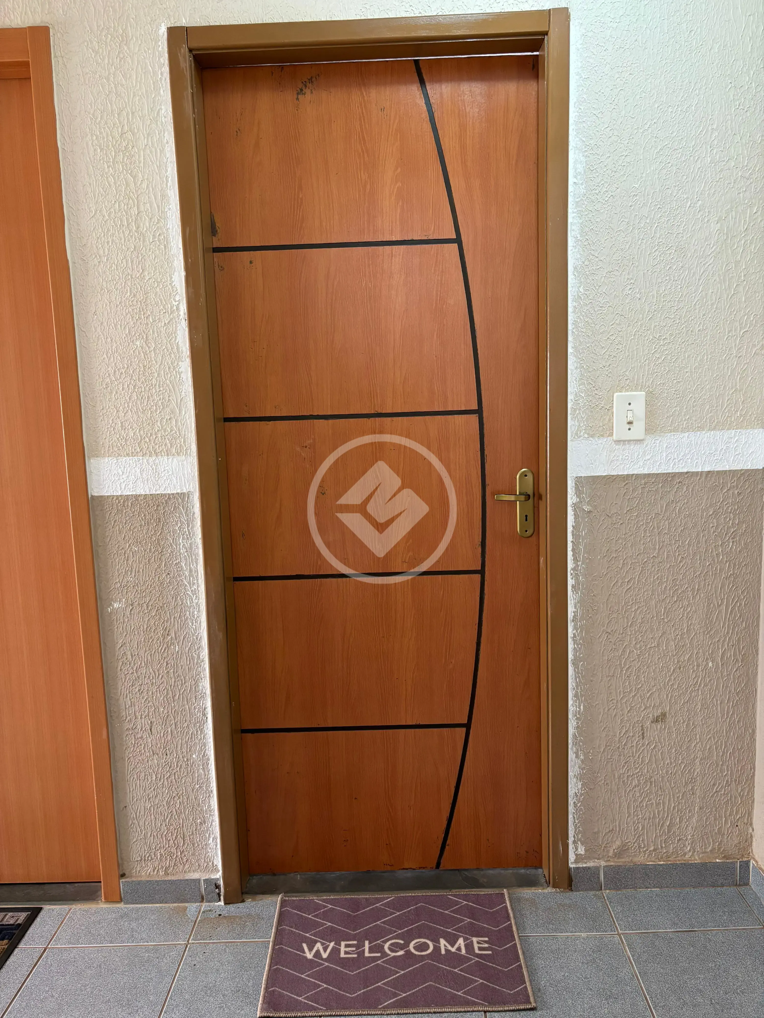 Image 9 - Apartamento em Fundinho, Uberlândia - MG
