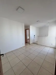Apartamento Fundinho, Uberlândia - MG — foto 2