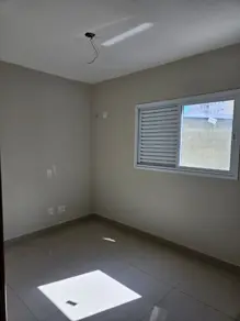 Imagem 4 - Apartamento em Tubalina, Uberlândia - MG