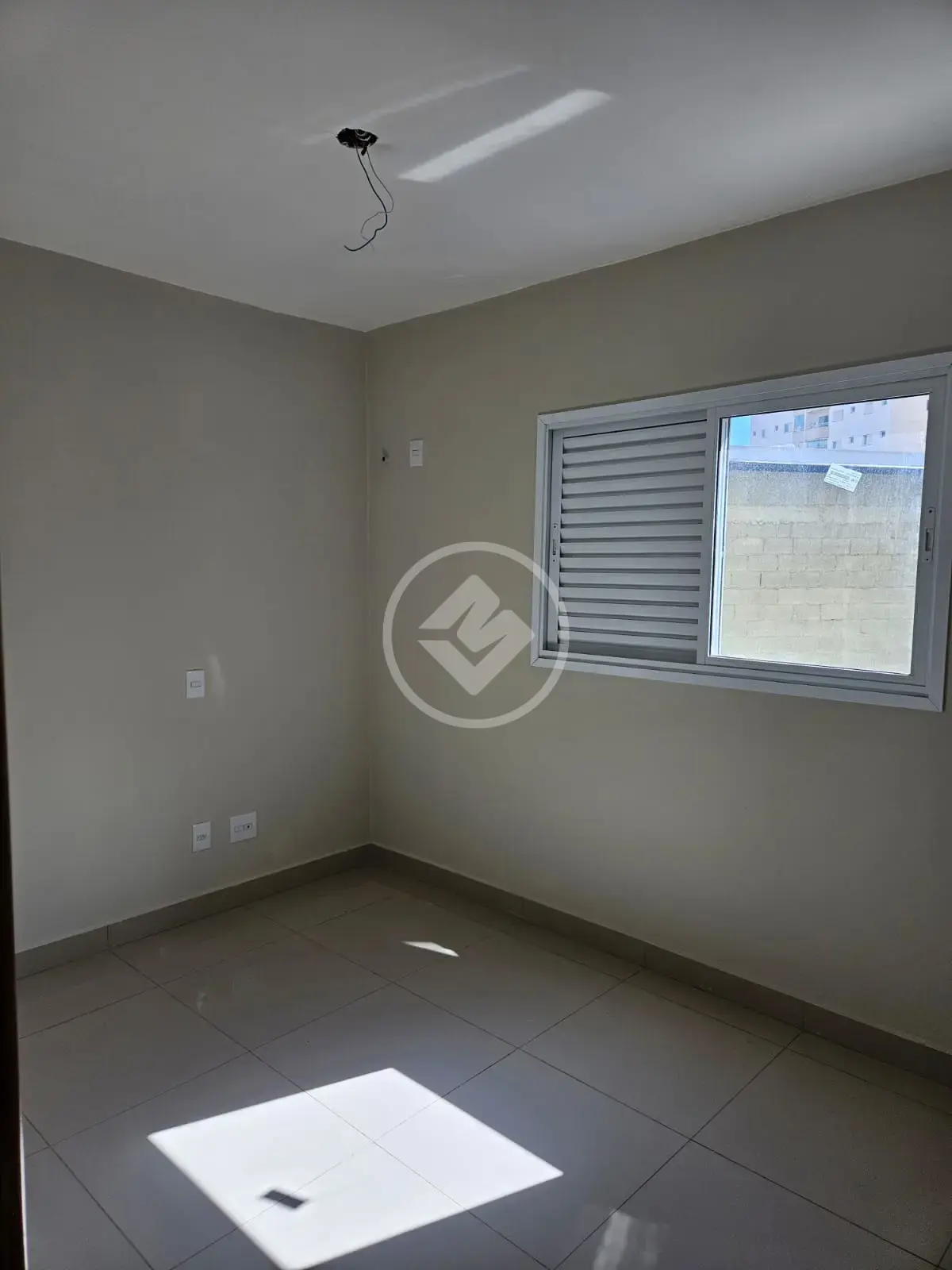 Imagem 4 - Apartamento em Tubalina, Uberlândia - MG