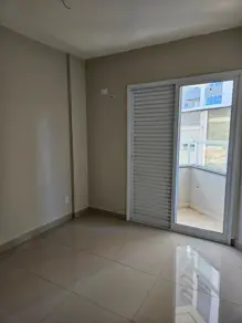Imagem 3 - Apartamento em Tubalina, Uberlândia - MG