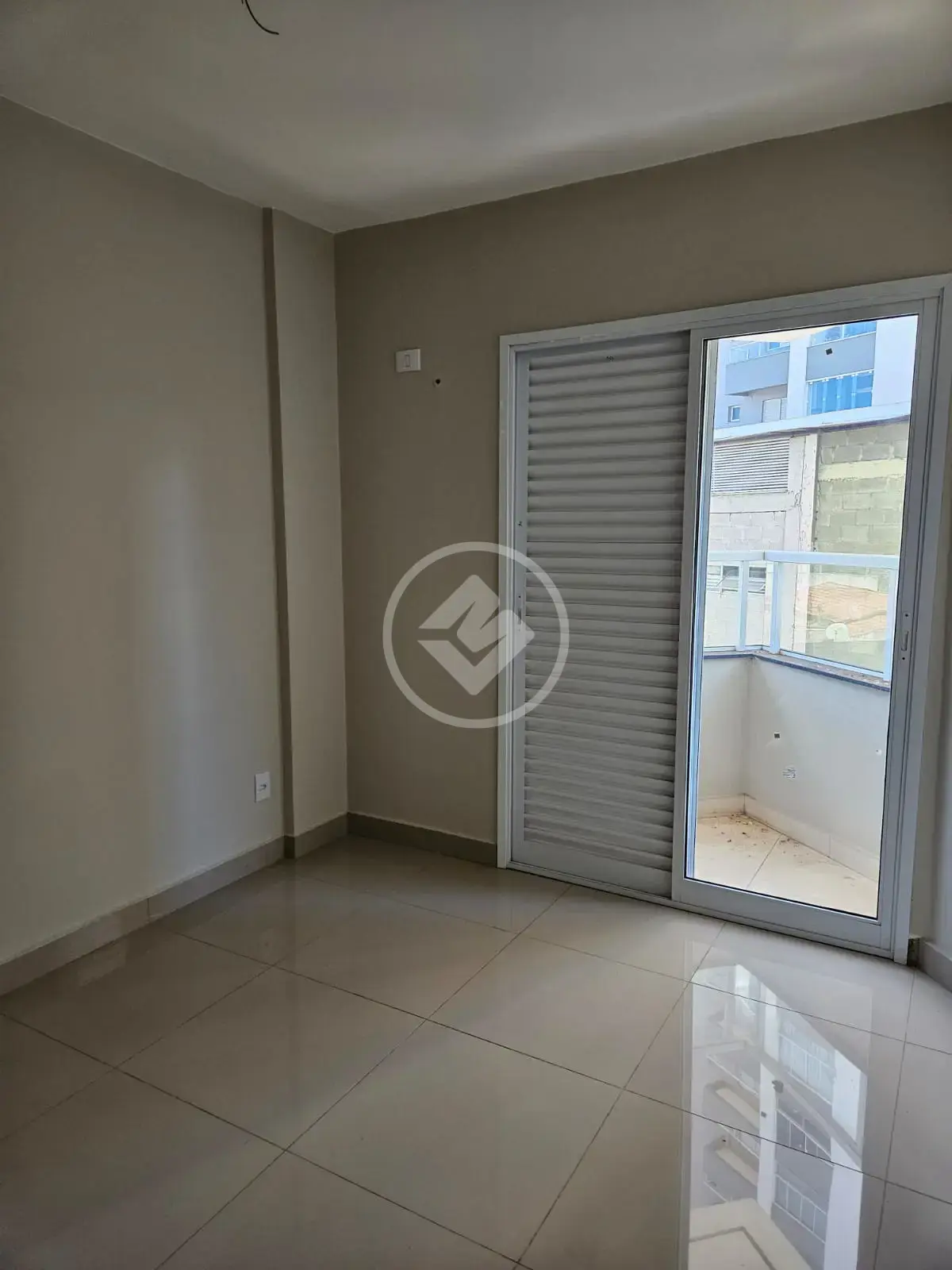 Imagem 3 - Apartamento em Tubalina, Uberlândia - MG