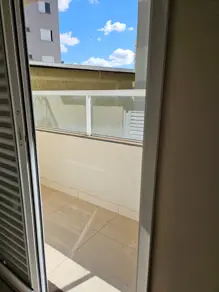 Imagem 5 - Apartamento em Tubalina, Uberlândia - MG