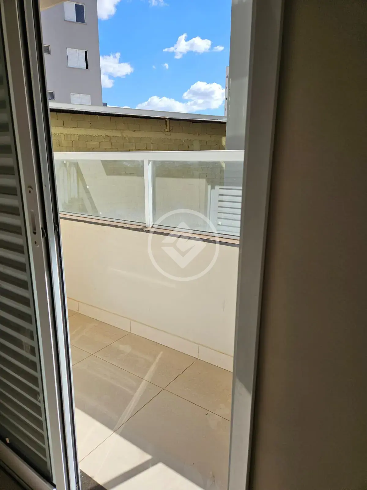 Imagem 5 - Apartamento em Tubalina, Uberlândia - MG