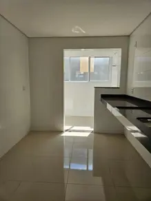 Imagem 2 - Apartamento em Tubalina, Uberlândia - MG