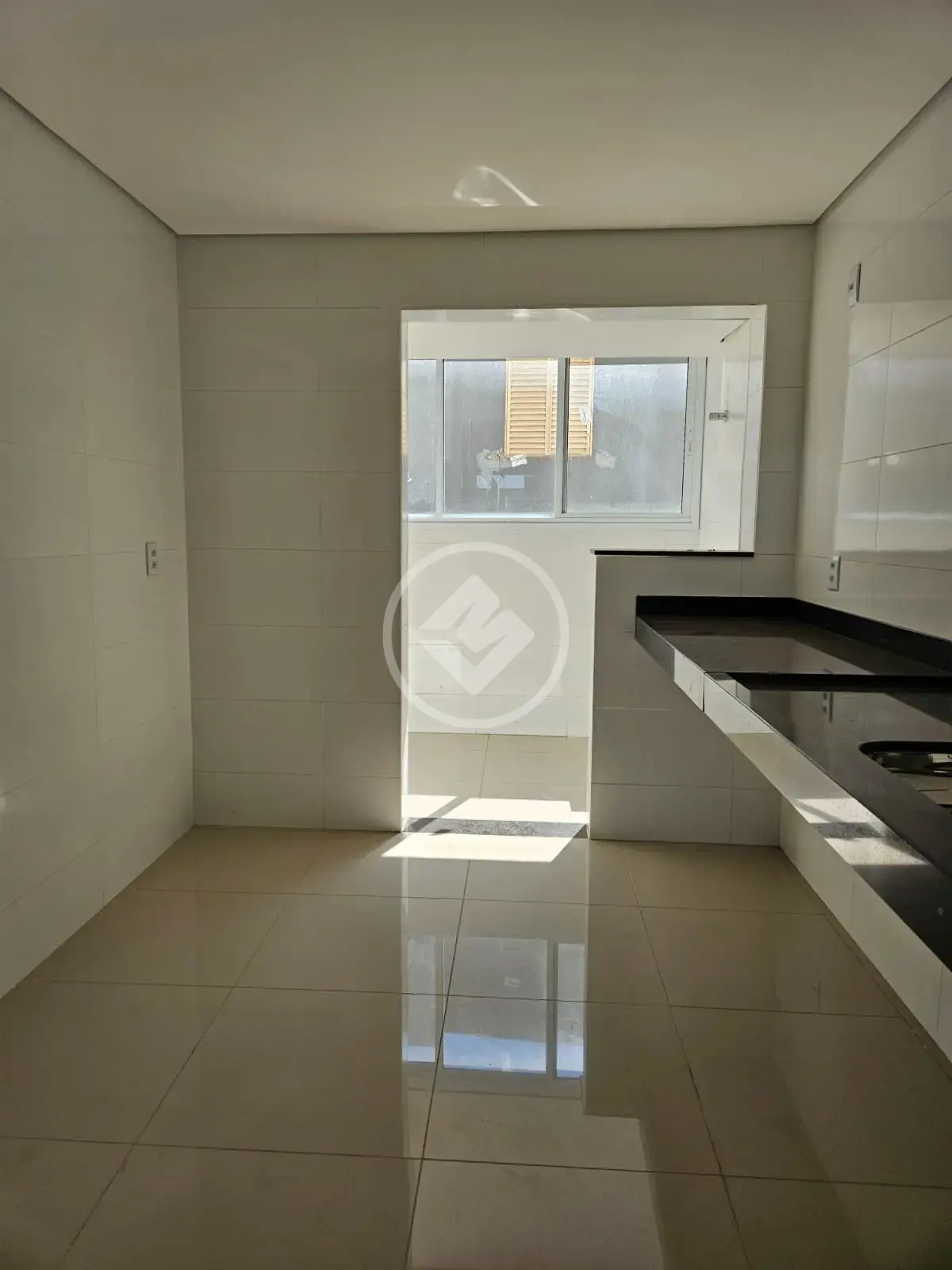 Imagem 2 - Apartamento em Tubalina, Uberlândia - MG