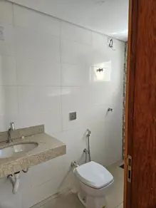 Imagem 6 - Apartamento em Tubalina, Uberlândia - MG