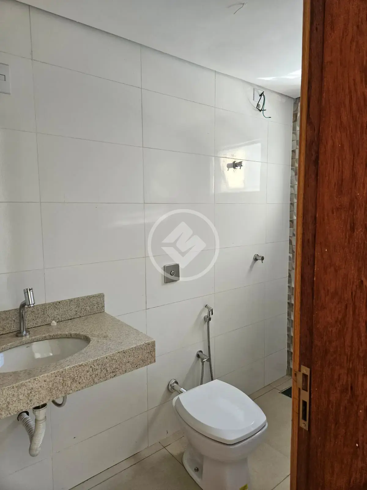 Imagem 6 - Apartamento em Tubalina, Uberlândia - MG