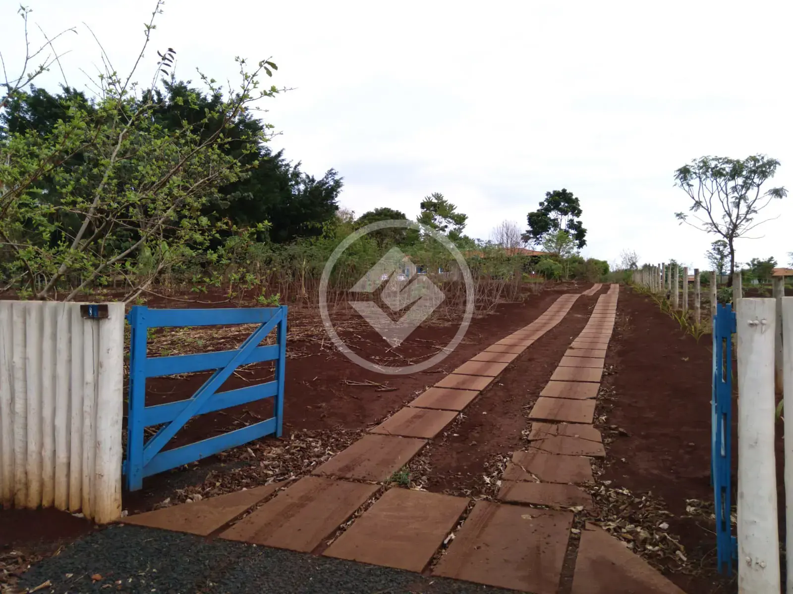 Image 21 - Chácara em Zona Rural, Uberlândia - MG