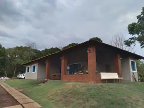 Imagem 2 - Chácara em Zona Rural, Uberlândia - MG