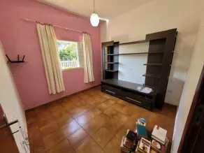 Imagem 6 - Casa em Cidade Jardim, Uberlândia - MG