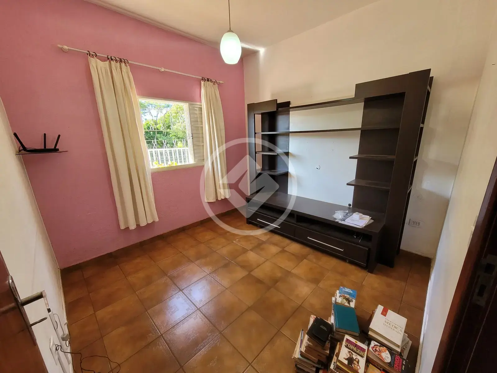Imagem 6 - Casa em Cidade Jardim, Uberlândia - MG