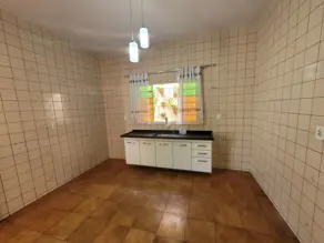 Imagem 5 - Casa em Cidade Jardim, Uberlândia - MG